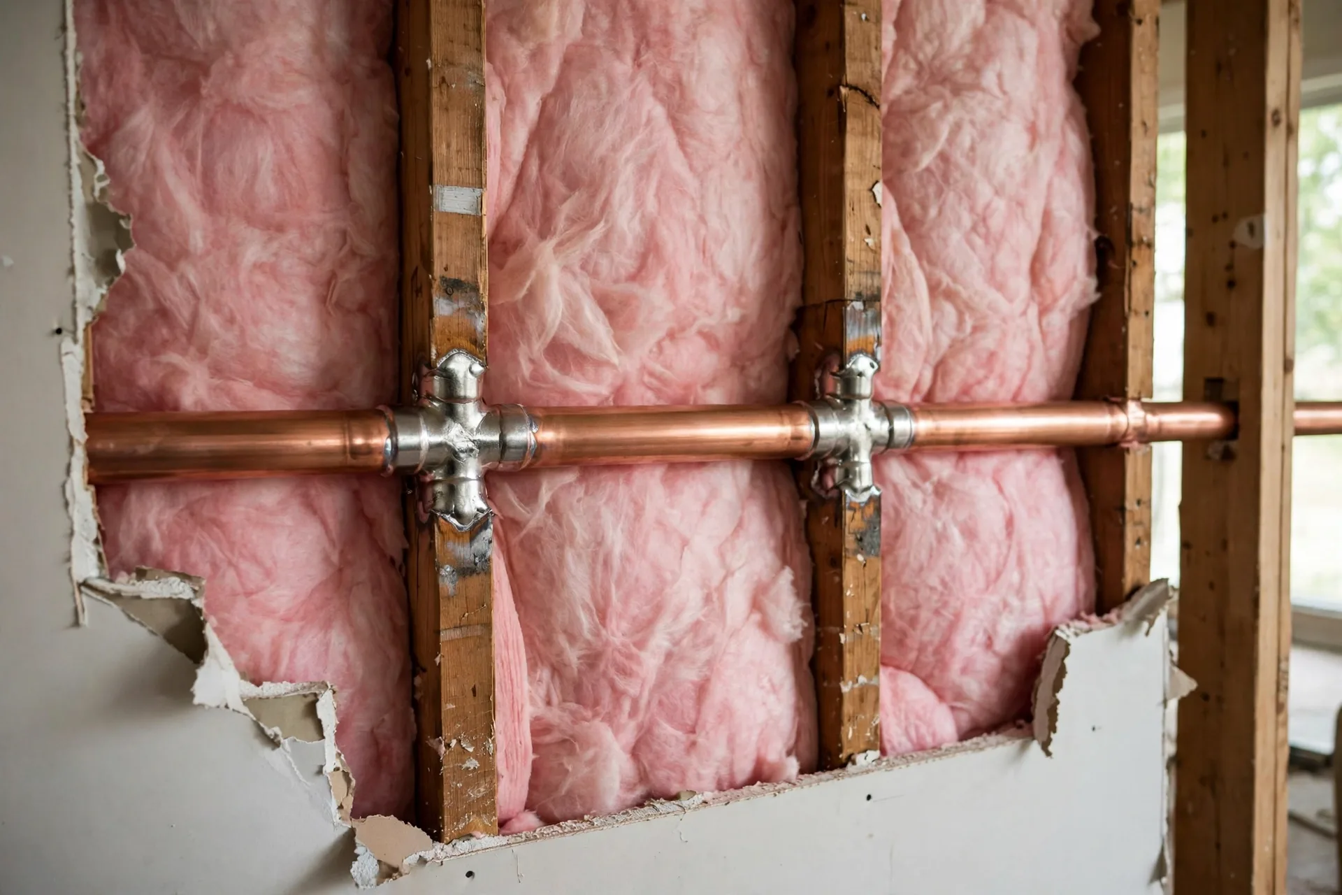 Plumbing in Kettering, MD by Bowie Plumbing Company